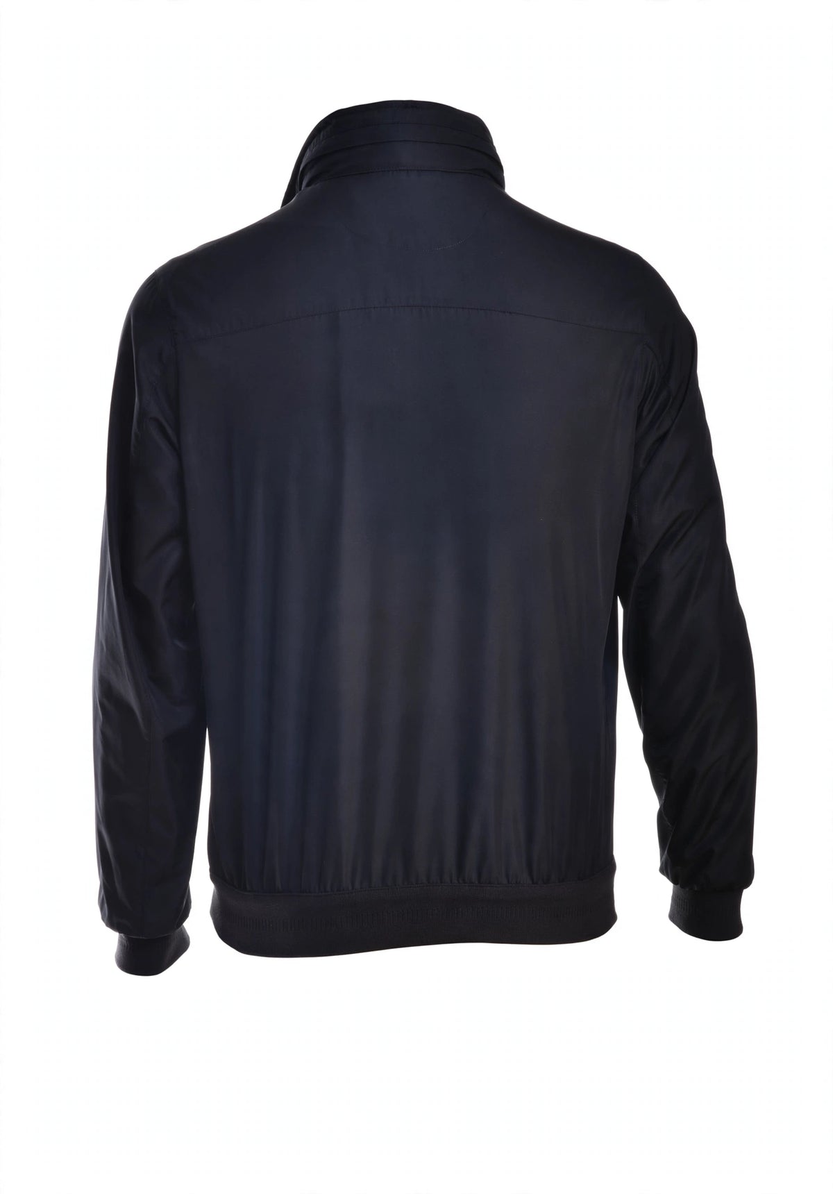 Kired Liam Polyester Light Jacket