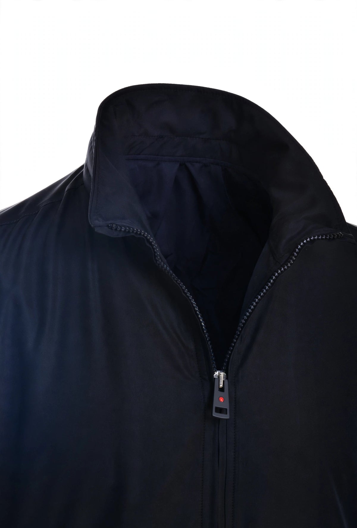 Kired Liam Polyester Light Jacket