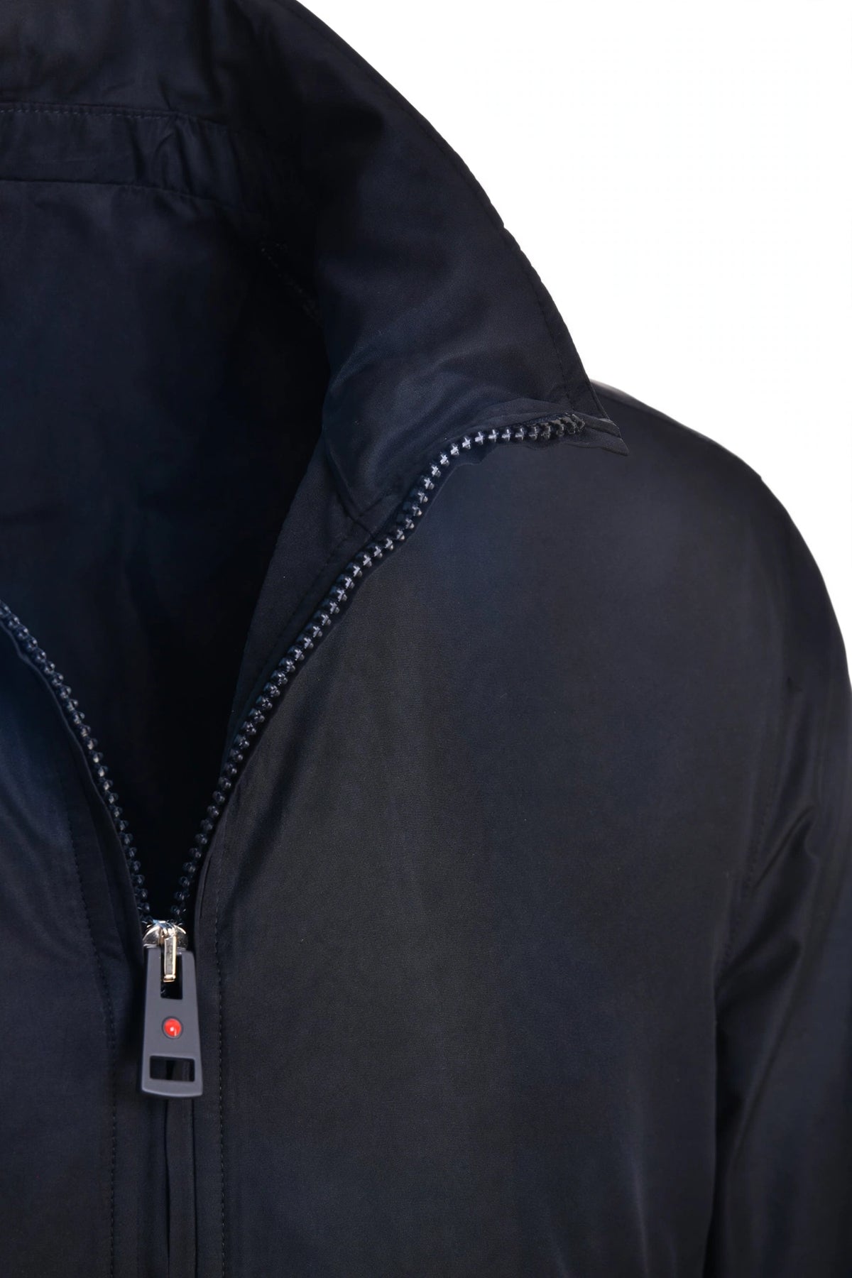 Kired Liam Polyester Light Jacket