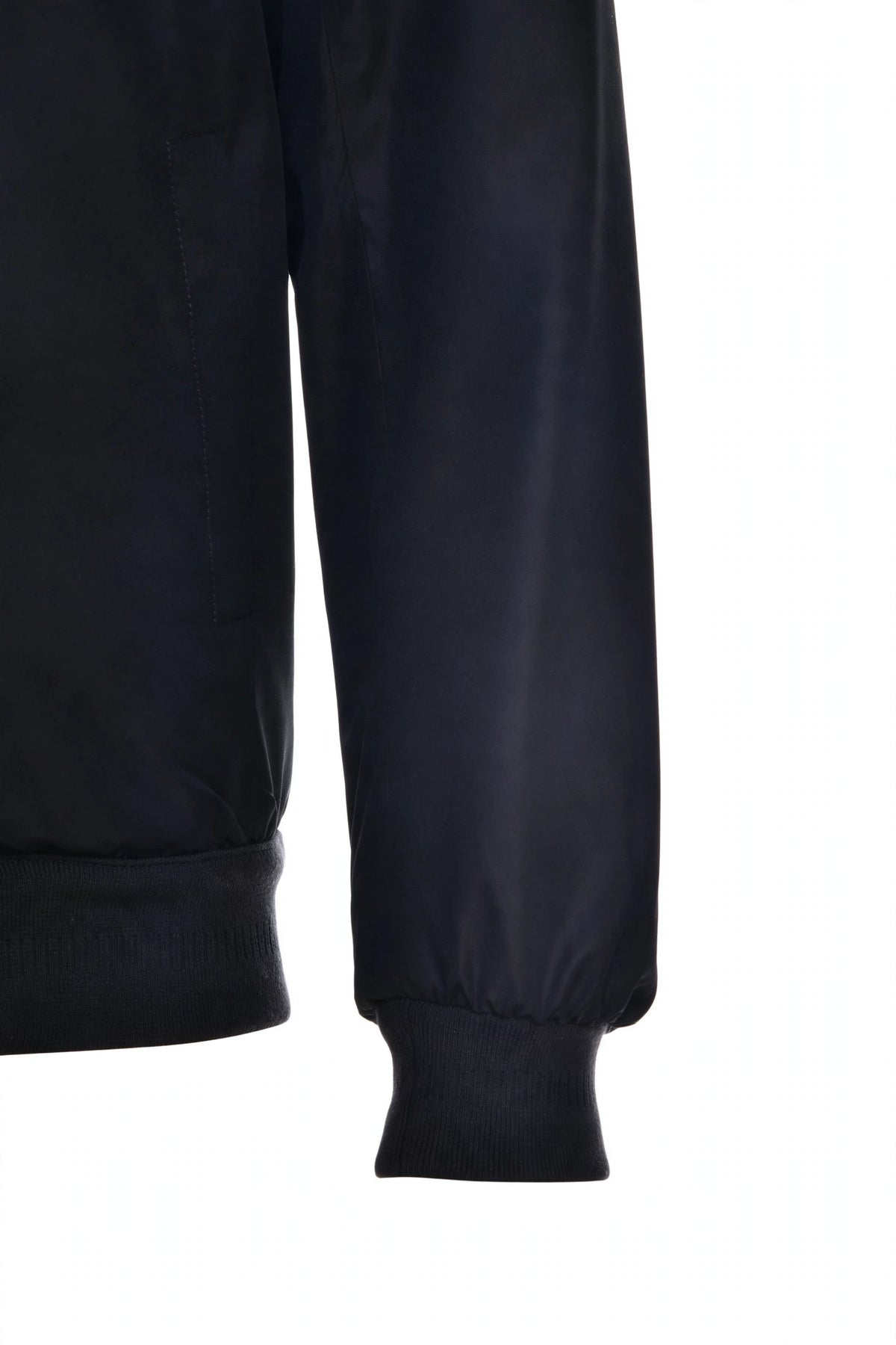 Kired Liam Polyester Light Jacket