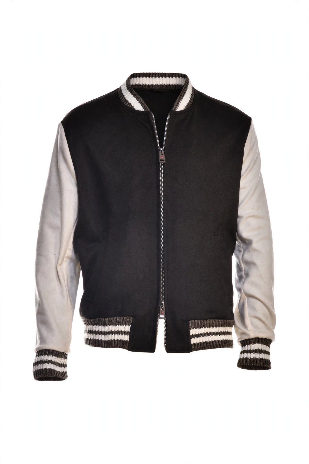 Kired Didie 2 Cashmere Light Jacket