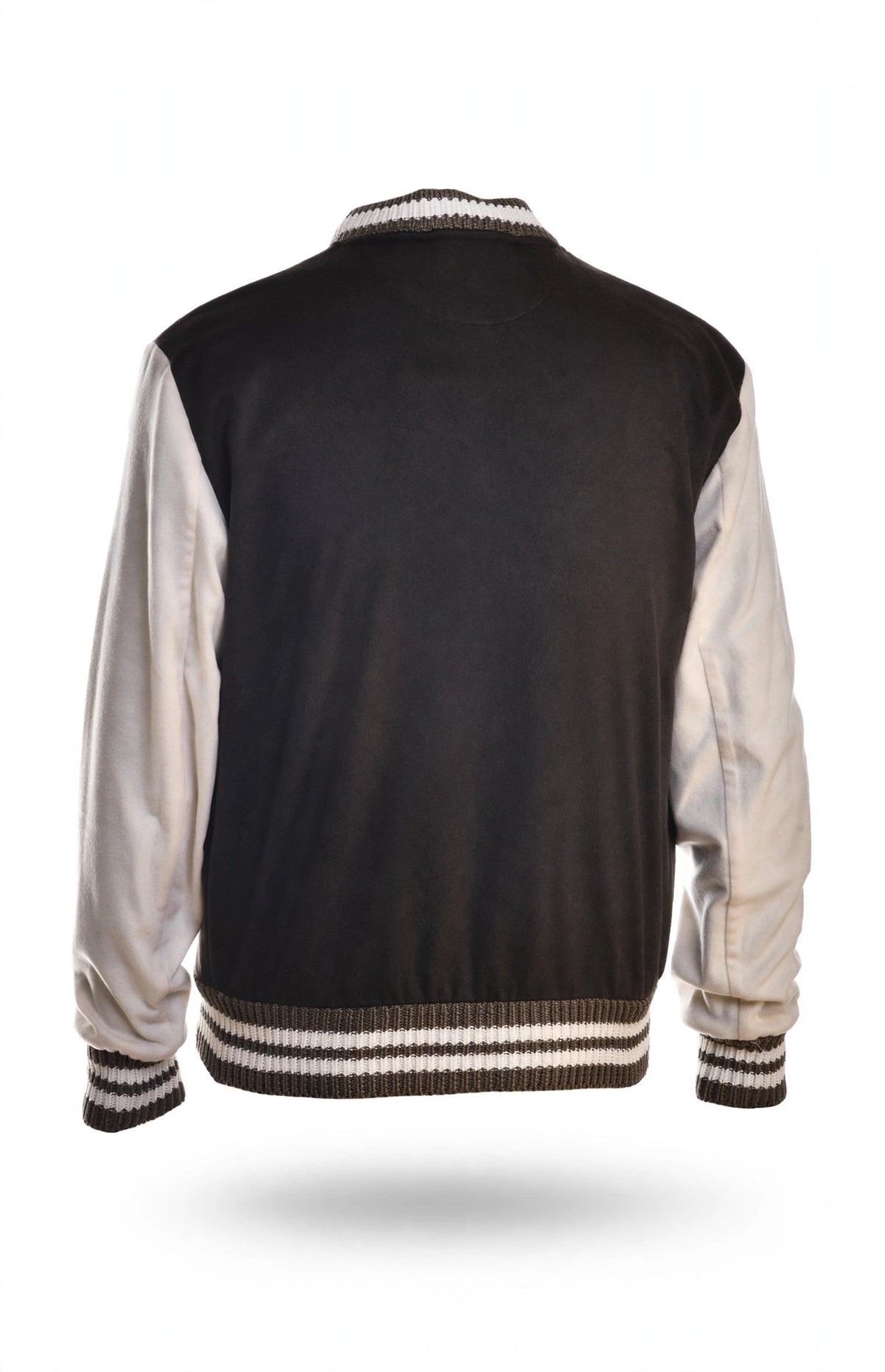 Kired Didie 2 Cashmere Light Jacket