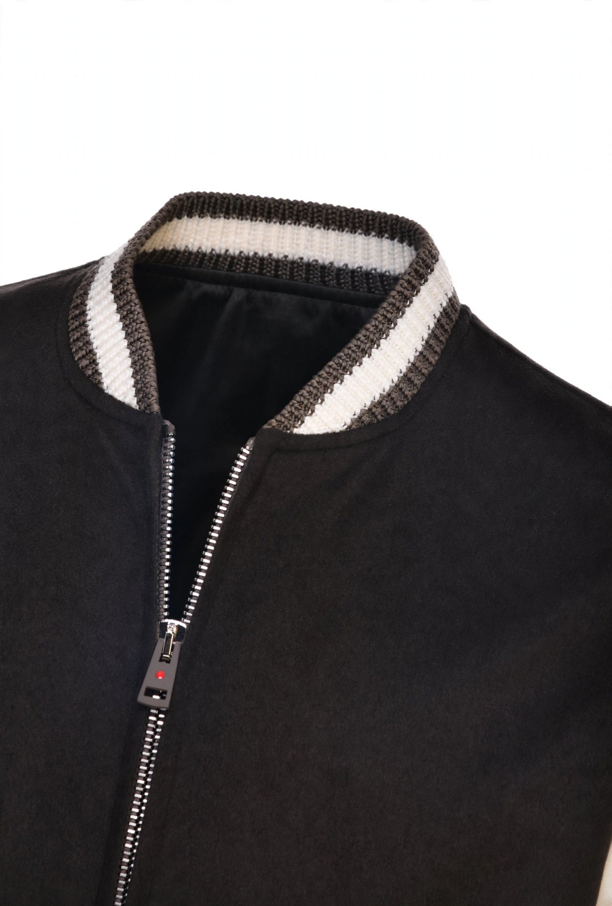 Kired Didie 2 Cashmere Light Jacket