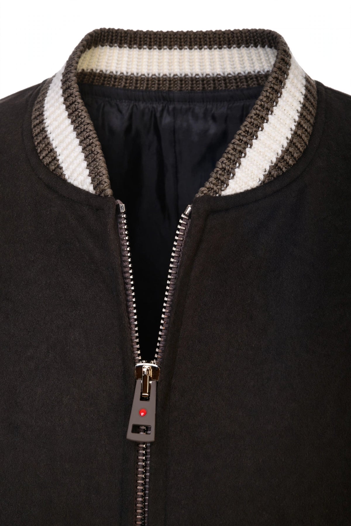 Kired Didie 2 Cashmere Light Jacket