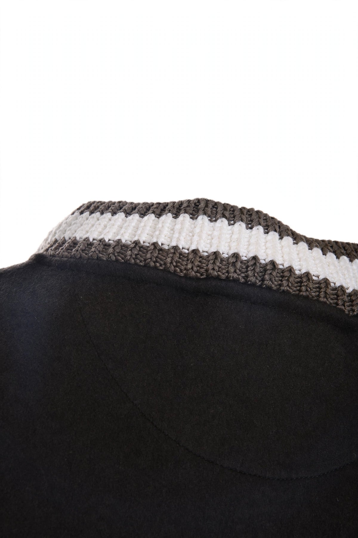 Kired Didie 2 Cashmere Light Jacket