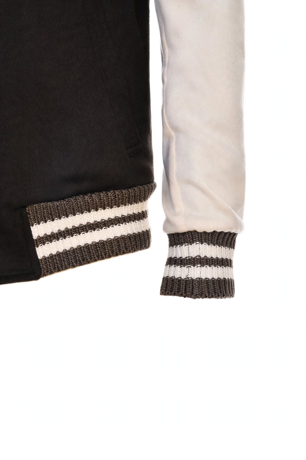 Kired Didie 2 Cashmere Light Jacket