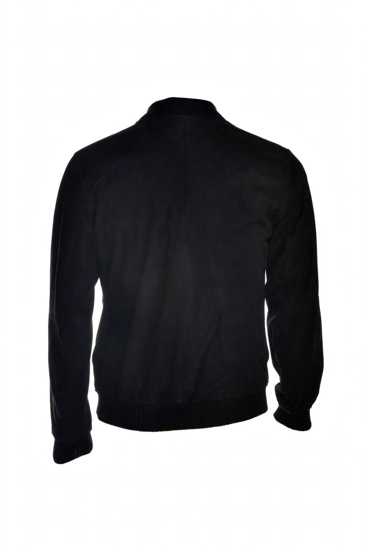 Kired Igorp Lambskin Light Jacket