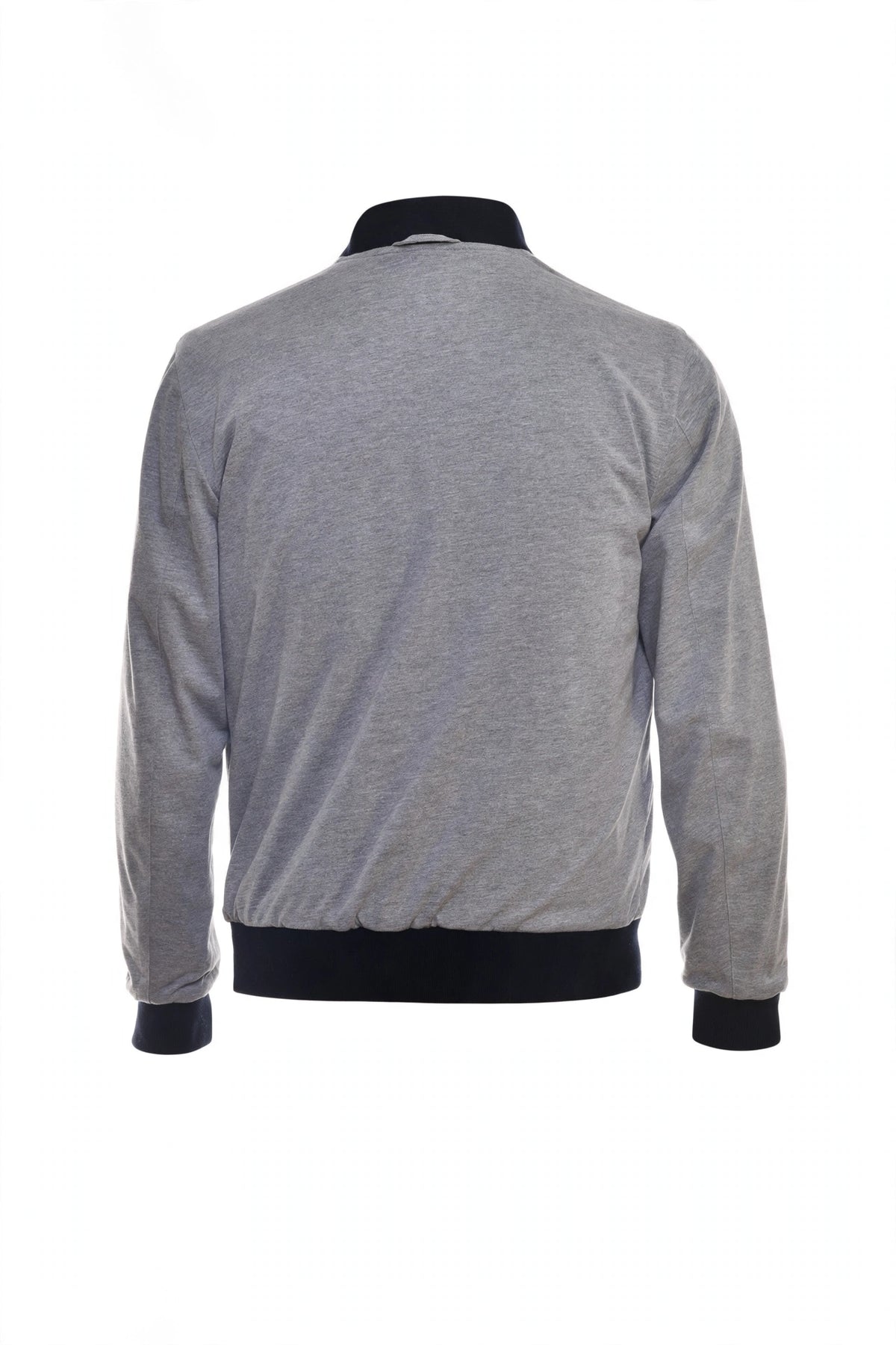 Kired Penna Nylon Reversible Light Jacket