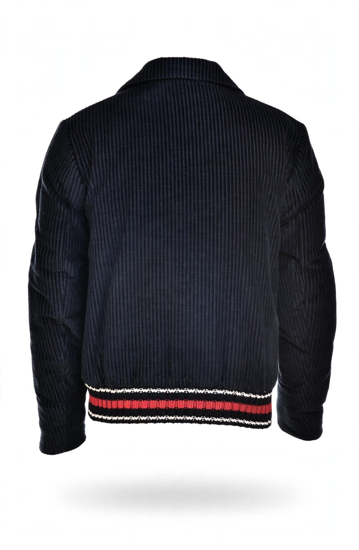 Kired Sangro Corduroy Jacket