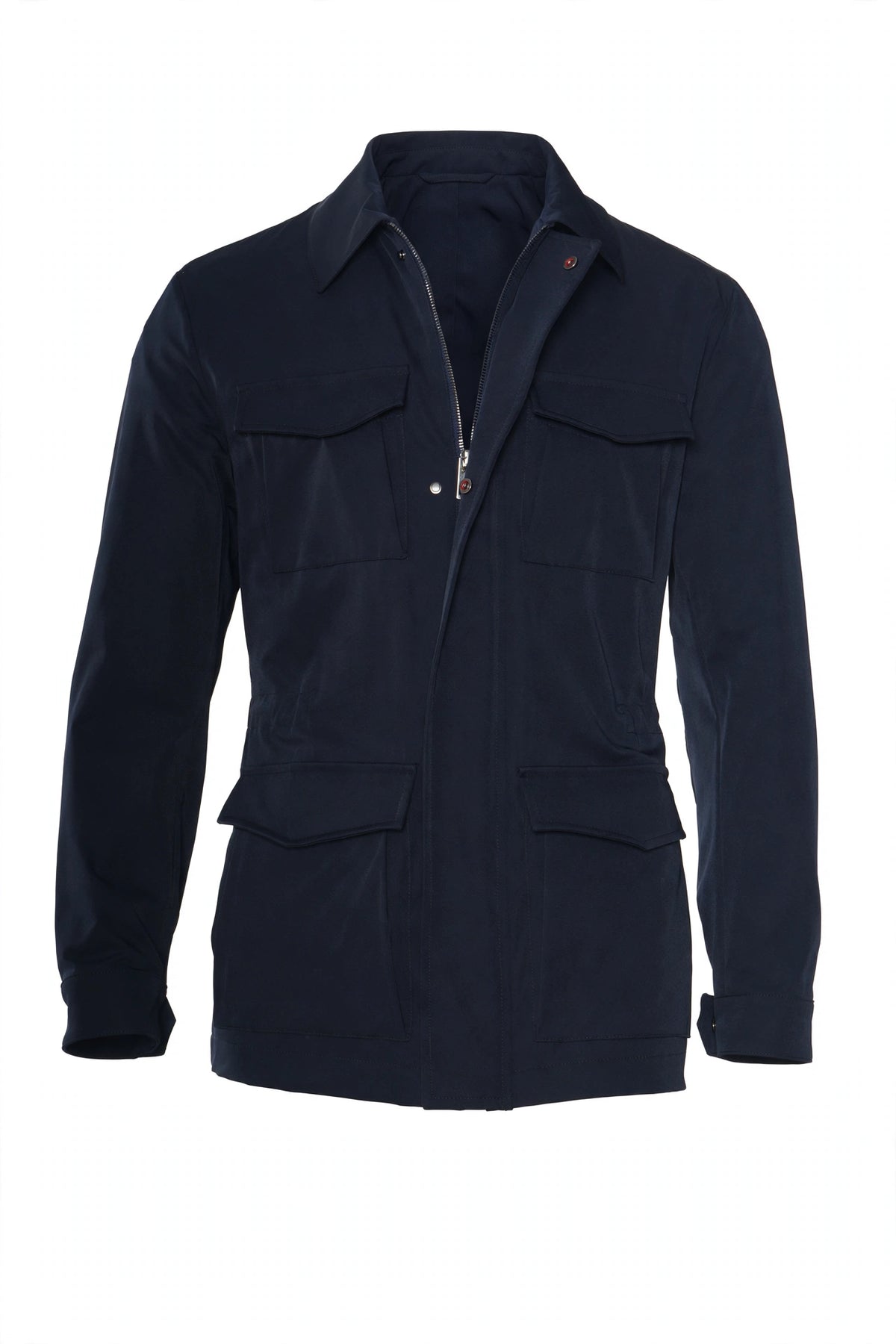 Kired Dino Nylon Jacket
