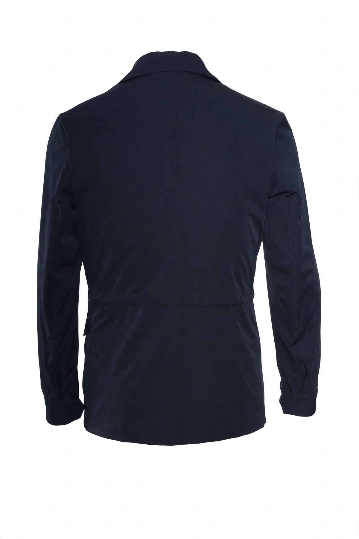 Kired Dino Nylon Jacket