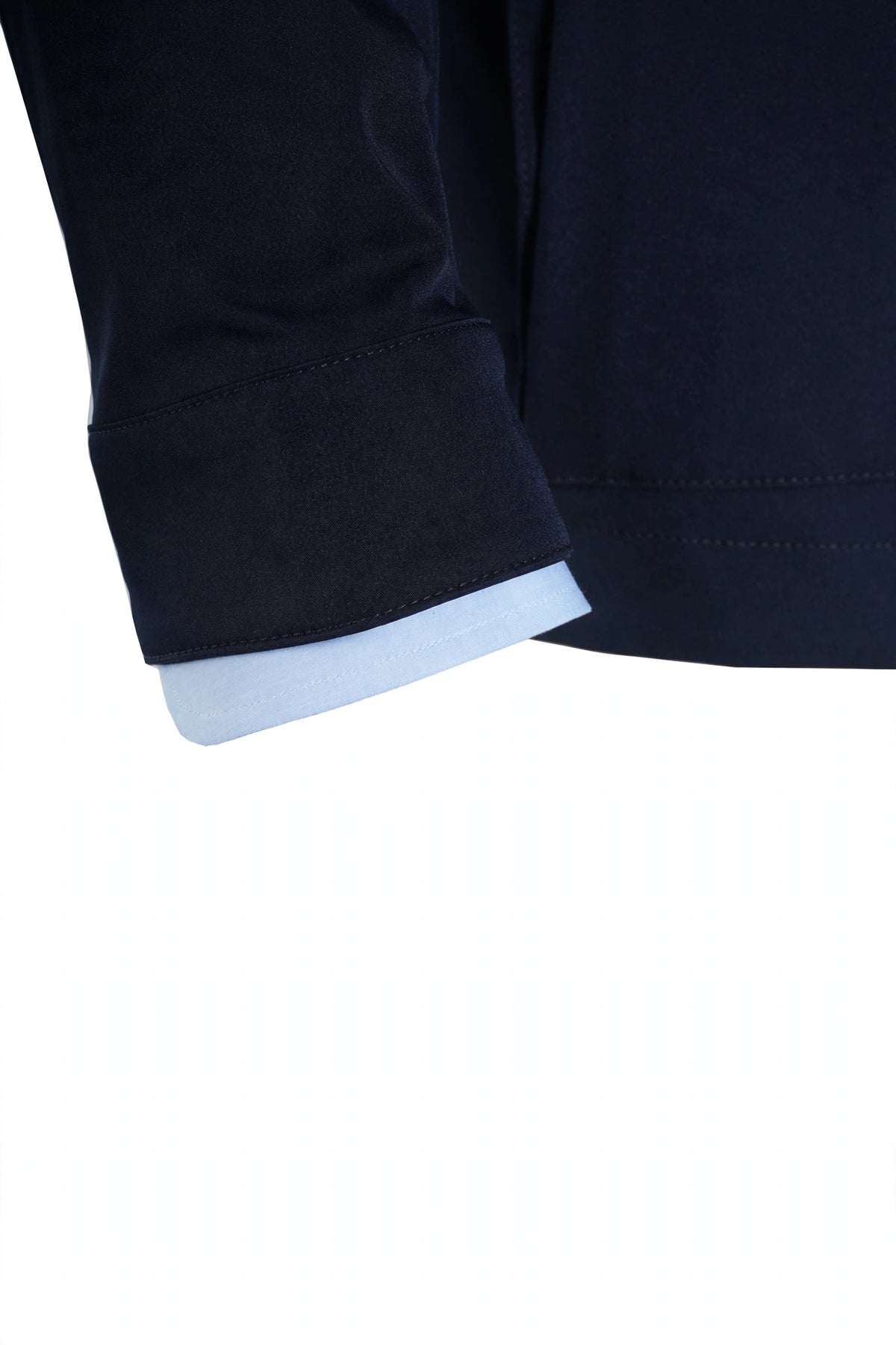 Kired Dino Nylon Jacket
