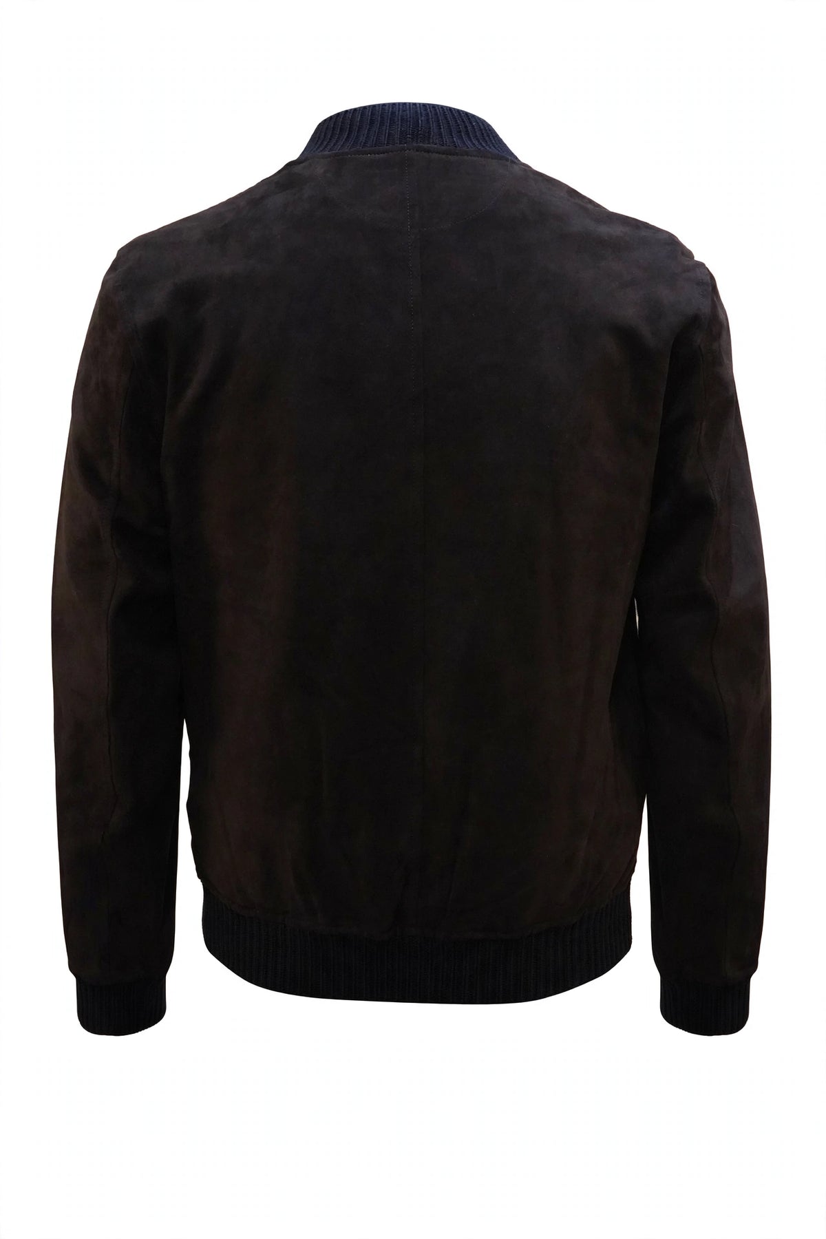 Kired Igorp Lambskin Light Jacket