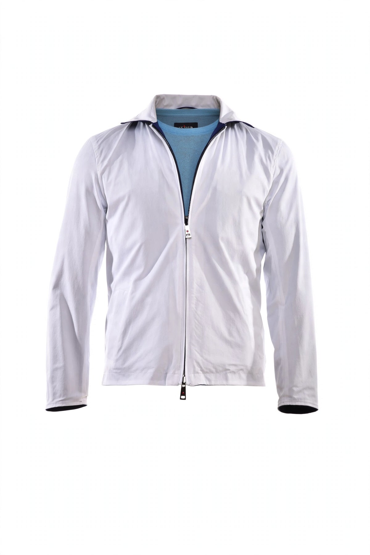 Kired Ritik Nylon Light-Weight Jacket