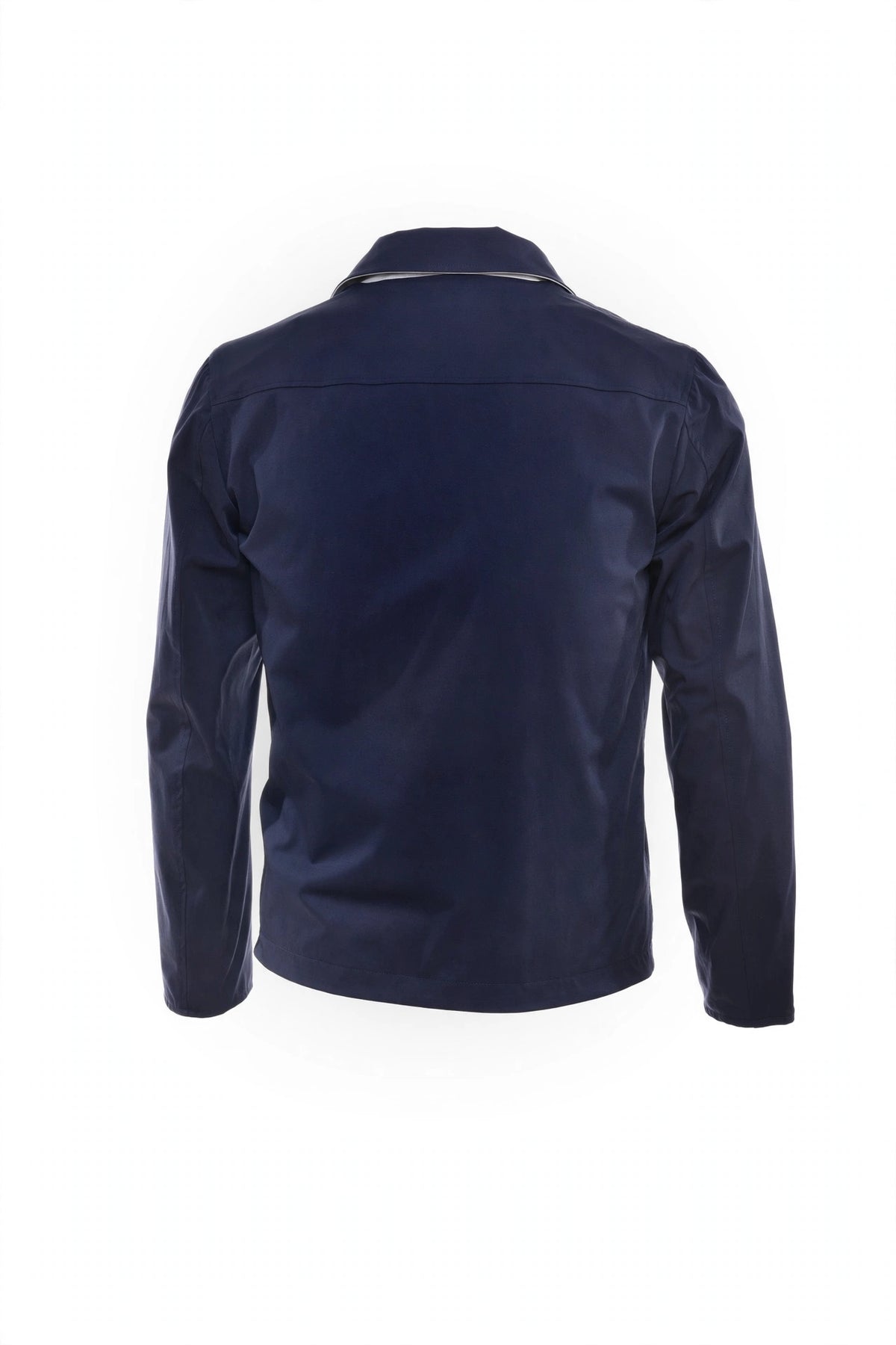 Kired Ritik Nylon Light-Weight Jacket