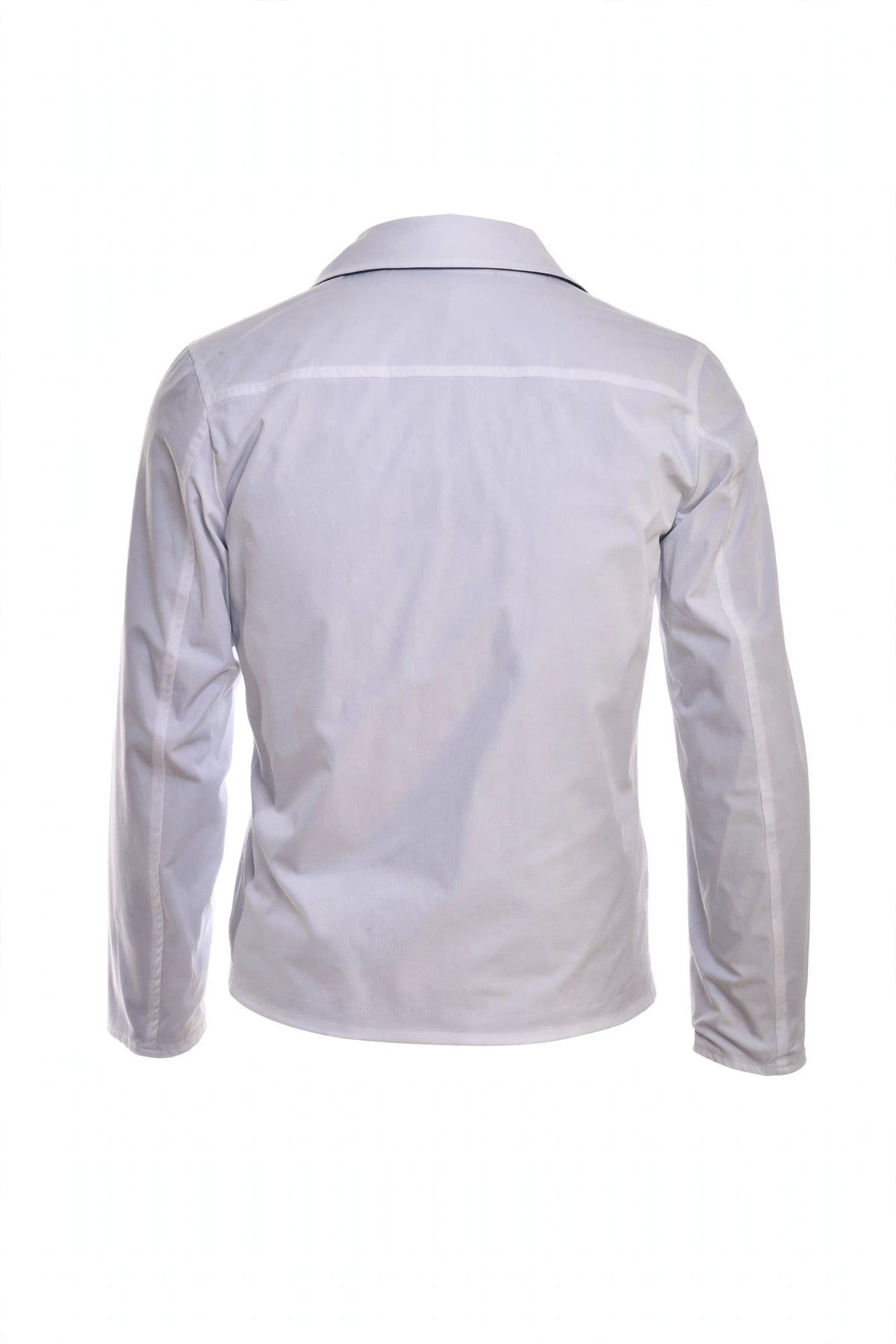 Kired Ritik Nylon Light-Weight Jacket