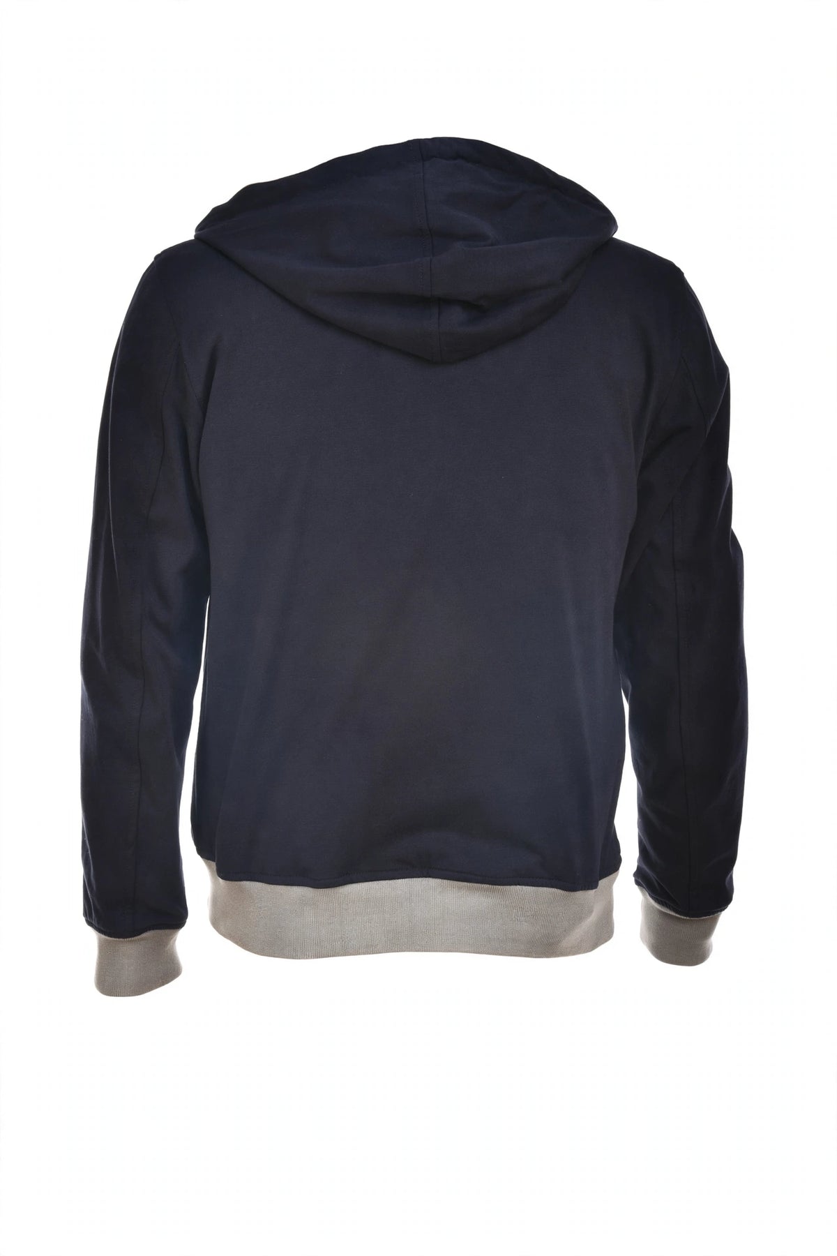 Kired Tinga Nylon Reversible Jacket