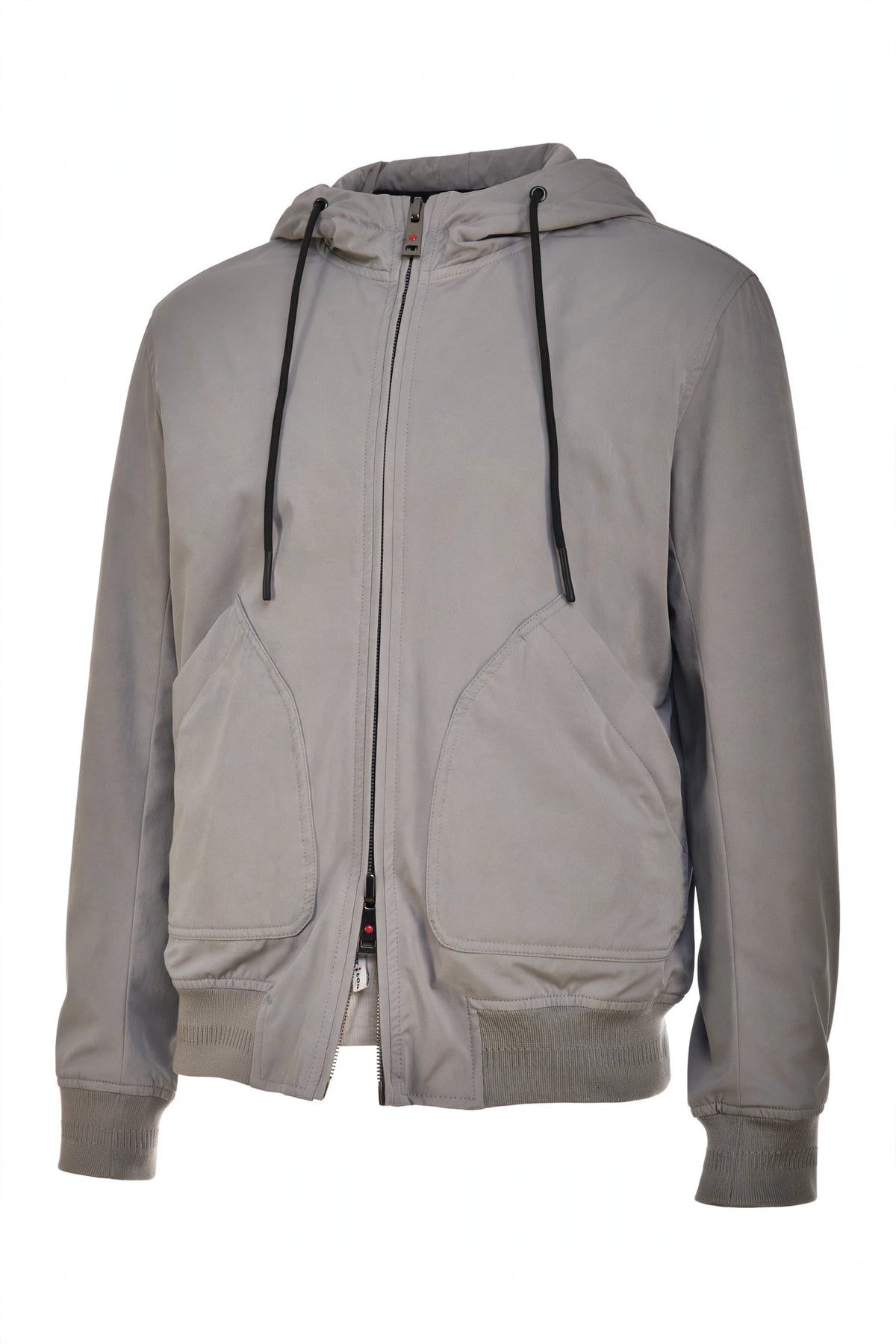 Kired Tinga Nylon Reversible Jacket