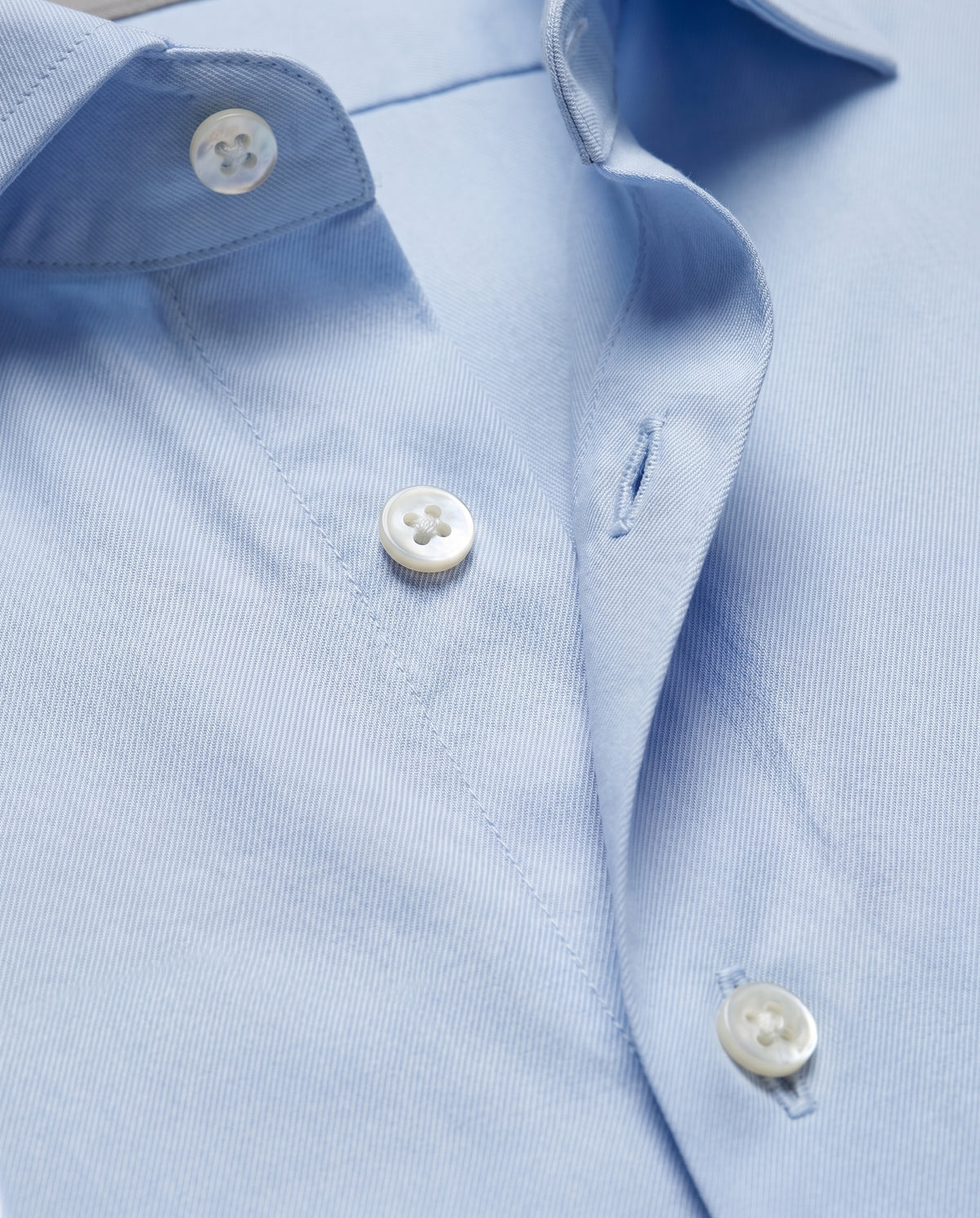 Sartorio Cotton Dress Shirt