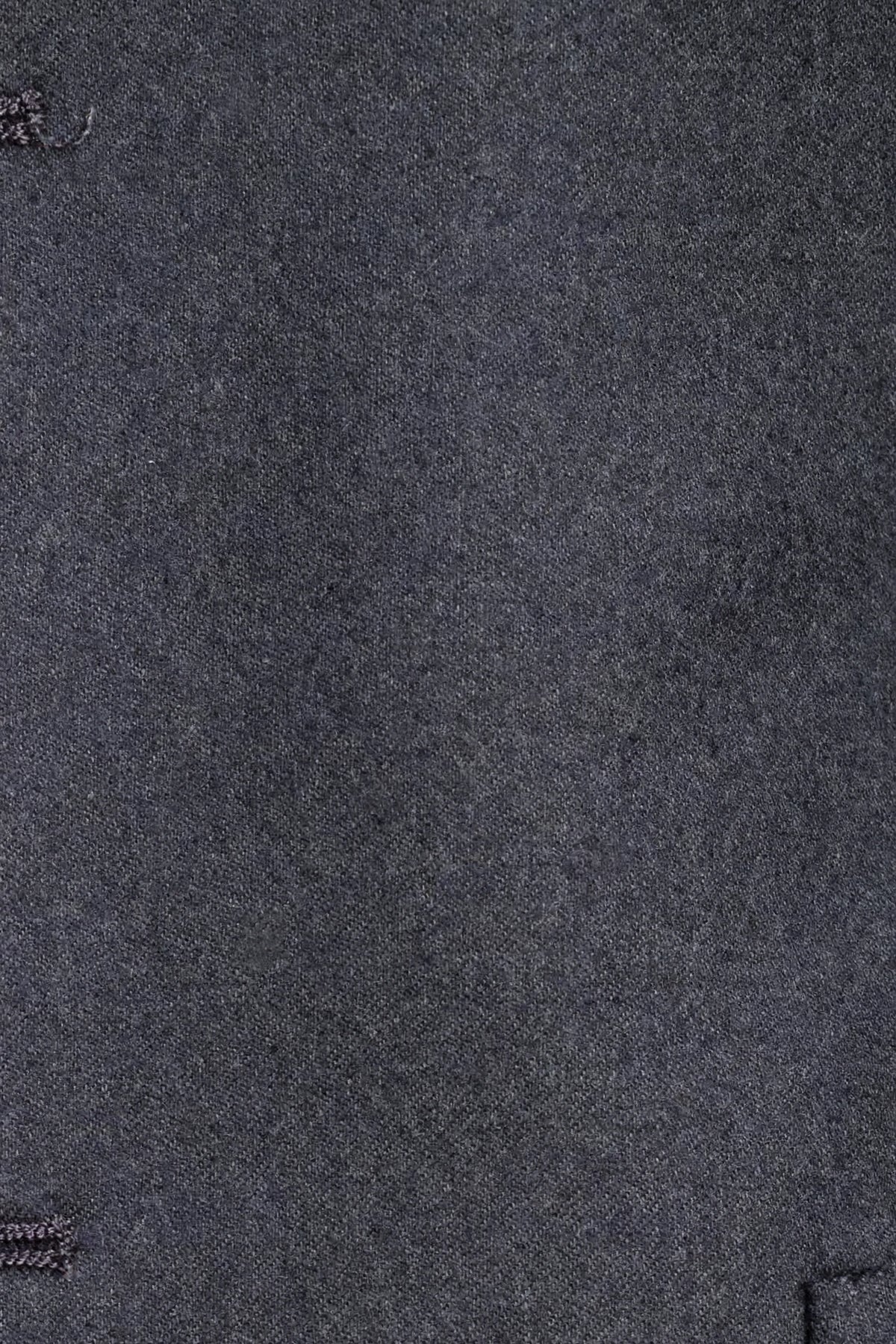 Sartorio Virgin Wool Suit